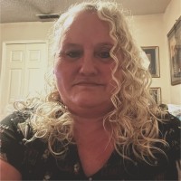 Kimberly Gray