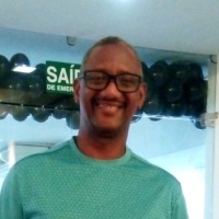 Edilson Jacinto