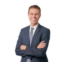 Lorenzo Rovida