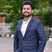 Anshuman Pattanvall