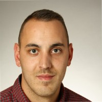 Philipp Muntschan