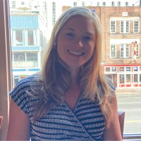 Hannah Connell