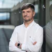 Juraj Surovič