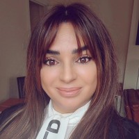 Eva Eid