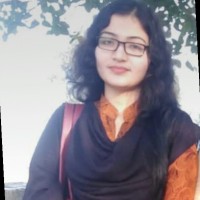Tithi Promoter