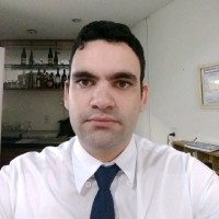 João Claudio Fagundes