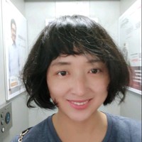 yuwen betty