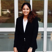 Kavya Muthukrishnan
