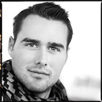 Rickard Rosén
