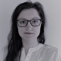 Sofie Pagter Nielsen