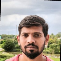 Chitti Babu A