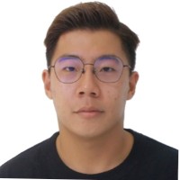 Zhong Xuen Tan