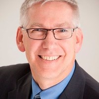 Michael Olgaard