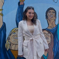 Camilia Derouiche