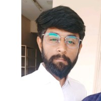 VIVEK HINGU