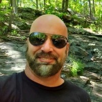 Tj Kemp, Pmp