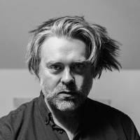 Filip Misiak
