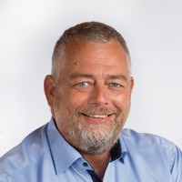 Per Jensen Sørensen