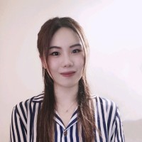 梁绮芸