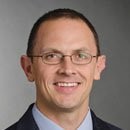 Brad Petersen