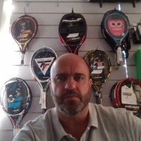 DIEGO MAURO PICASARRI GUANI