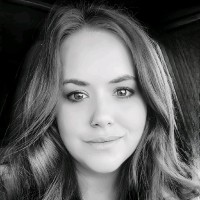 Brittany Salter