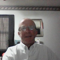 Lloyd Huntington