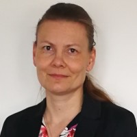 Mia Rantanen