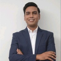 Saurabh Singh