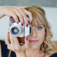 Karlien Steyn