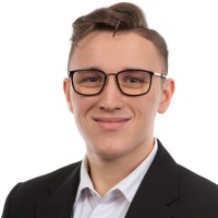Torben Schöter