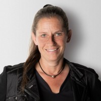 Karin Stalder