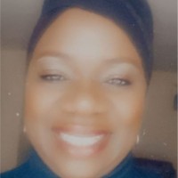 Folasade Odukoya
