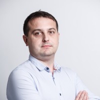 Łukasz Radzik