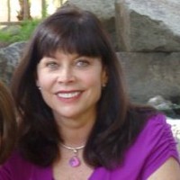 Jamie Oswalt