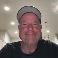 Chuck Seigner