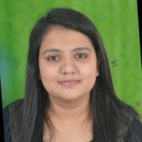 Dinkal Patel