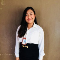Kim Villareal