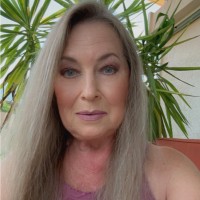 Cornelia D
