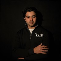 Yunus Emre KÖROĞLU