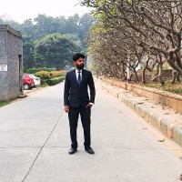 Govinda Kumar