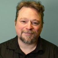 Tobias Halfar