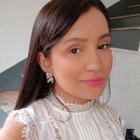 Anna Castro