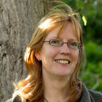 Monique Schuijt