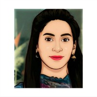 Eruj Abbas