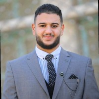 Mohammed Abdulsamed