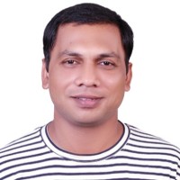 Delower Hossain
