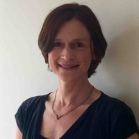 Veerle Deviaene