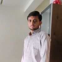 Dhaval Nena