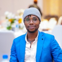 Frank Ossai